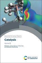 Catalysis