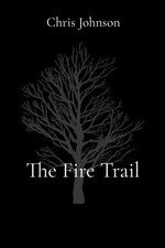 The Fire Trail