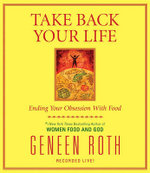 Take Back Your Life