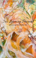 Iris Literary Journal