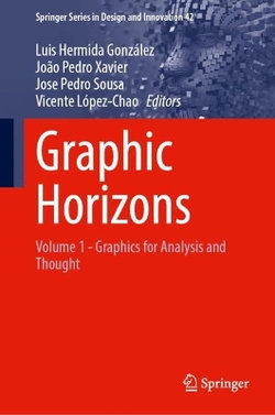 Graphic Horizons