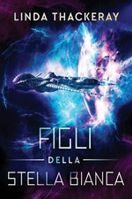Figli della Stella Bianca