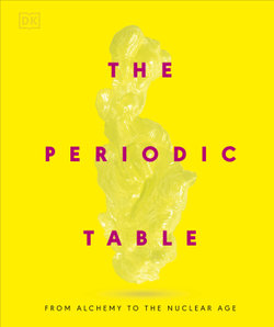 The Periodic Table