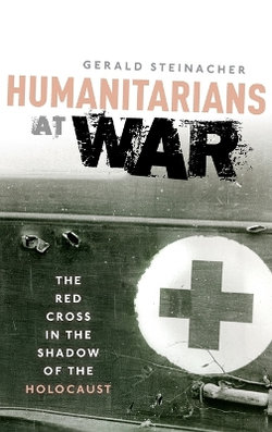Humanitarians at War