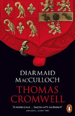 Thomas Cromwell