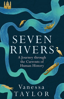Seven Rivers Seven Rivers