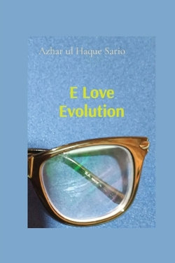 E Love Evolution E Love Evolution