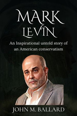 Mark Levin
