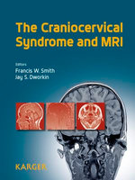 The Craniocervical Syndrome and MRI