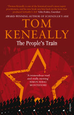 The People's Train