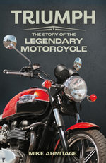 Triumph