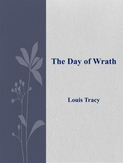 The Day of Wrath