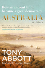 Australia Australia