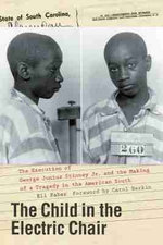 The Child in the Electric Chair