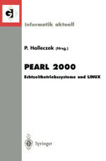 Pearl 2000