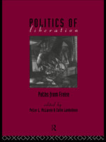 The Politics of Liberation