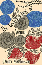 The Understanding of Women