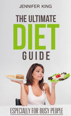 The Ultimate Diet Guide