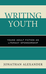 Writing Youth