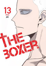 The Boxer, Vol. 13