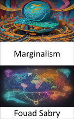 Marginalism