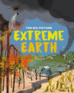 Extreme Earth