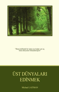 ?st D?nyaları Edinmek ?st D?nyaları Edinmek