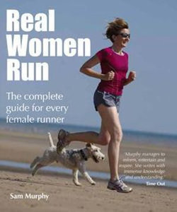 Real Women Run Real Women Run
