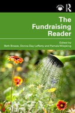 The Fundraising Reader The Fundraising Reader