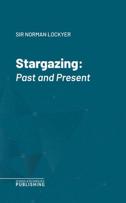Stargazing