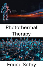 Photothermal therapy