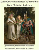 Hans Christian Andersen's Fairy Tales