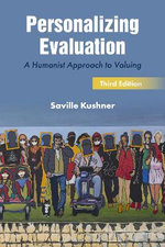 Personalizing Evaluation
