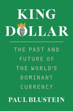King Dollar