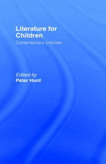 Literature For Children