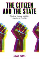 The Citizen and the State
