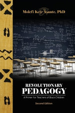 REVOLUTIONARY PEDAGOGY 2nd Edition