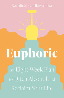 Euphoric