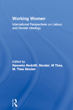 Working Women