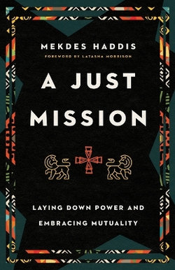 A Just Mission