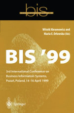 BIS '99