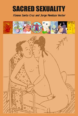 Sacred Sexuality