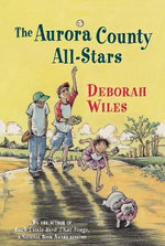 The Aurora County All-Stars