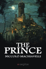 The Prince