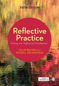 Reflective Practice