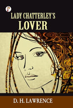 Lady Chatterly's Lover