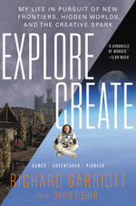 Explore/Create Explore/Create
