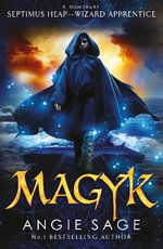 Magyk Magyk
