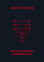 Revolutionary Demonology