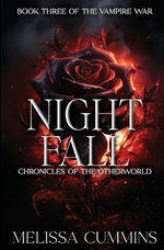 Night Fall